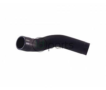 Turbocharger to Intercooler Hose 54mm (T1N OM612)