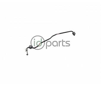 Fuel Delivery Line (W211)(W212)(X164)(W164)(W251)(NVC3 Early)(WK)