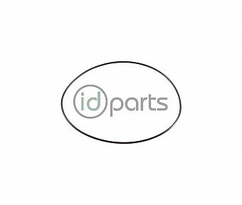 Water Pump Housing O-Ring Seal (Liberty CRD)