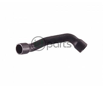 CCV Breather Tube (NCV3 OM642 Early)