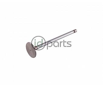 Intake Valve (Cummins)