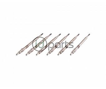 Glow Plug Set (Ram 1500)(WK2)