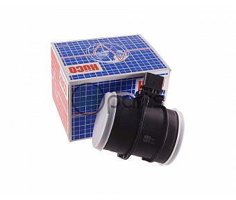 Huco Mass Airflow Sensor MAF (CBEA)(CJAA)