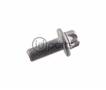 Propeller Shaft Bolt (NCV3 OM642)