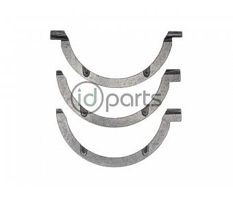 Thrust Washer (Duramax)