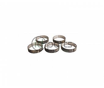 Crankshaft Main Bearing Set (Duramax)