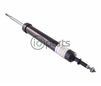 Sachs Rear Shock [Sport] (E90)