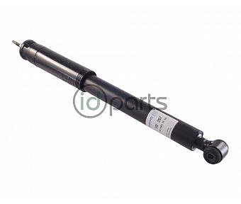 Sachs Rear Shock (W210)