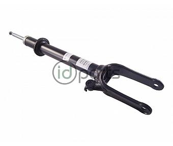 Front Strut (W164)