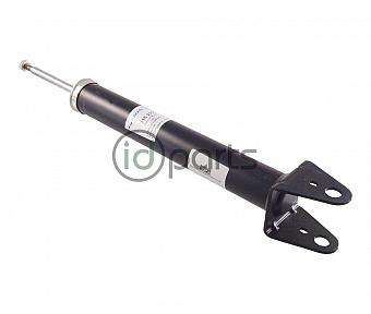 Rear Shock (W164)