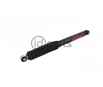 Eibach PRO-TRUCK Replacement Rear Shock (Colorado/Canyon)