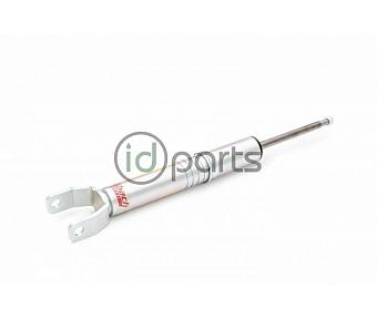 Eibach PRO-TRUCK Height Adjustable Front Strut (Ram 1500)
