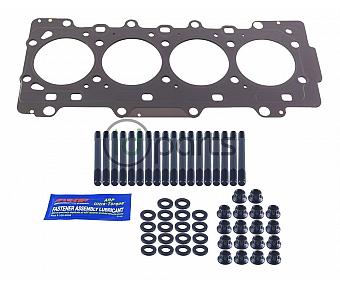 Head Gasket and ARP Head Stud Kit (Liberty CRD)