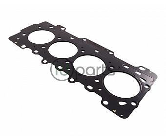 Head Gasket (Liberty CRD)