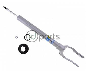 Bilstein B8 5100 Adjustable Front Strut (WK2)