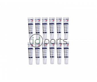 Oil Pan Sealant (7.3L)