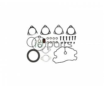 Turbo Install Gasket Kit (6.4L)