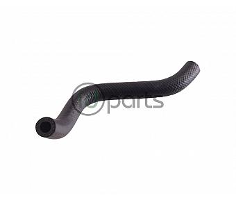 Power Steering Reservoir Hose (NCV3 OM642)