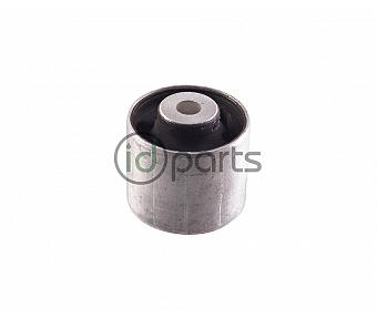 Front Differential Case Bushing - Front Right (W164)(X164)(W251)