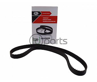 Timing Belt [Gates] (CVCA CRUA)