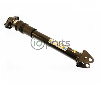 Bilstein Rear Shock (W164)