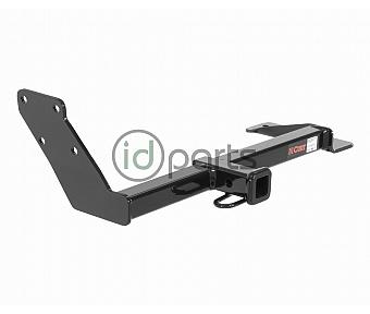 Trailer Hitch (A4 Jetta Sedan)