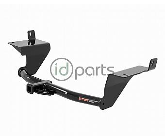 Trailer Hitch (Mk7 Golf Sportwagen)