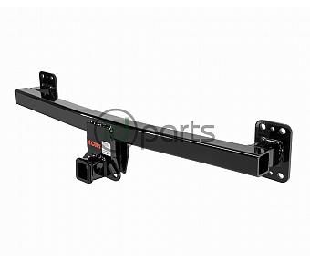 Trailer Hitch (7P)