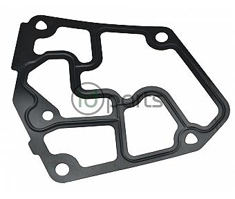 Oil Filter Flange Gasket (A4 ALH BEW)(B5.5)