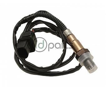 Oxygen Sensor [Bosch] (BEW)(BHW)(CBEA/CJAA Post-CAT)