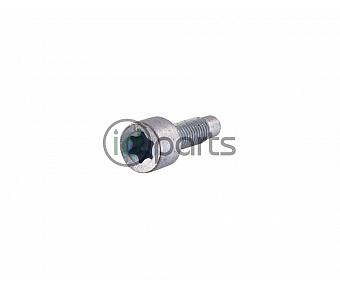 Torque Converter to Flywheel Mounting Bolt (722.9)