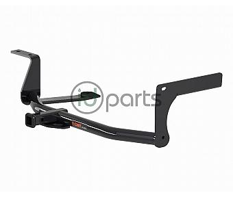 Trailer Hitch (Mk6 Jetta)