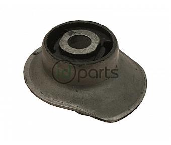 Rear Axle Bushing (B4)