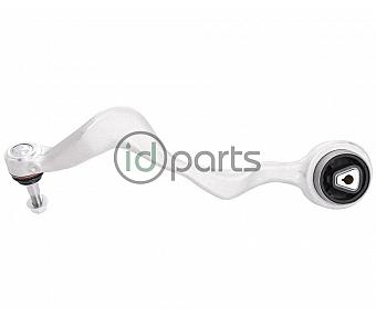 Front Control Arm - Left Forward (E90)