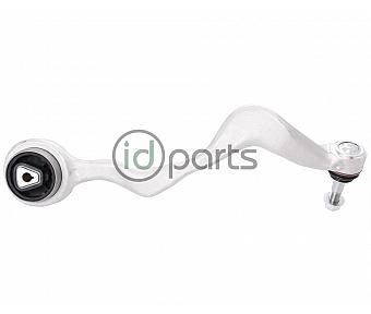 Front Control Arm - Right Forward (E90)