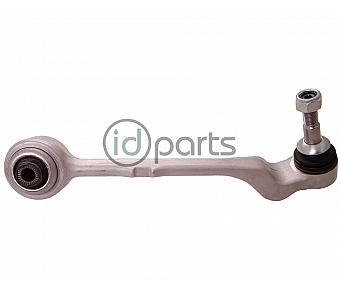 Front Control Arm - Right Rearward (E90)