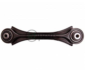 For BMW Genuine Coil Spring Insulator Lower 31336787114