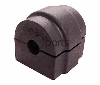 Rear Sway Bar Bushing (E90)