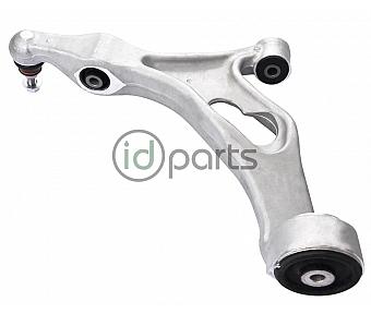 Front Lower Control Arm - Left (7P)(4L CNRB)(Cayenne)