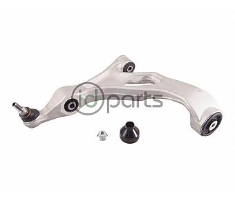 Front Lower Control Arm - Right (7P)(4L)(Cayenne)