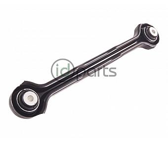 Rear Lower Control Arm (E90)