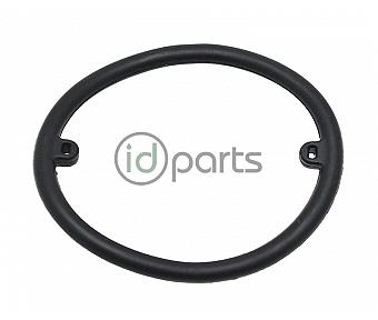 Oil Cooler Gasket With Eyelets (A3)(B4)(A4)(A5)(Mk6)