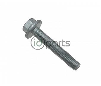 Oil Filter Housing Bolt (A4)(A5)(CJAA)
