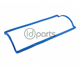 Oil Pan Gasket (7.3L)