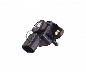 MAP Sensor (NCV3 OM651)