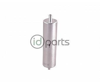 Fuel Filter [OEM] (C7)