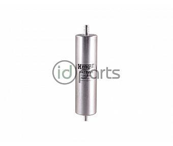 Fuel Filter (C7)