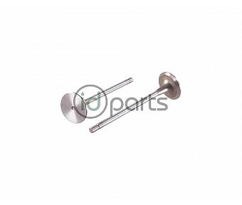 Intake Valve (7.3L)