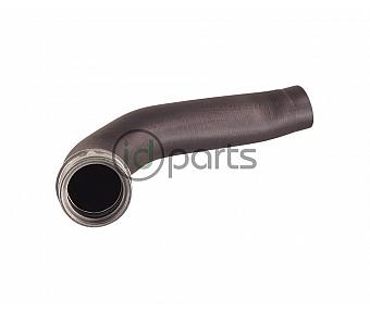 Intercooler Outlet Hose - Right (WK CRD)