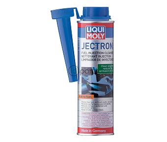 Liqui Moly Jectron Fuel Injector Cleaner LM2007 300ML